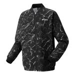 Ropa Yonex Warm Up Jacket