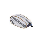 Bolsas Babolat PENCIL CASE WIMBLEDON 2024