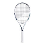 Raquetas de tenis Babolat Babolat Babolat Evo Drive Lite
