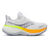 Hurricane 25 Zapatilla de estabilidad Mujeres - blanco, azul