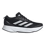 Zapatillas Para Correr adidas Adizero SL