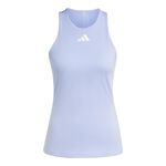 Ropa adidas Y-Tank
