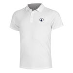 Ropa Quiet Please Tournament Polo M