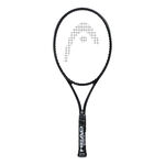 Raquetas De Tenis HEAD HEAD Speed PRO Legend