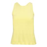 Ropa Fila Top Amelia