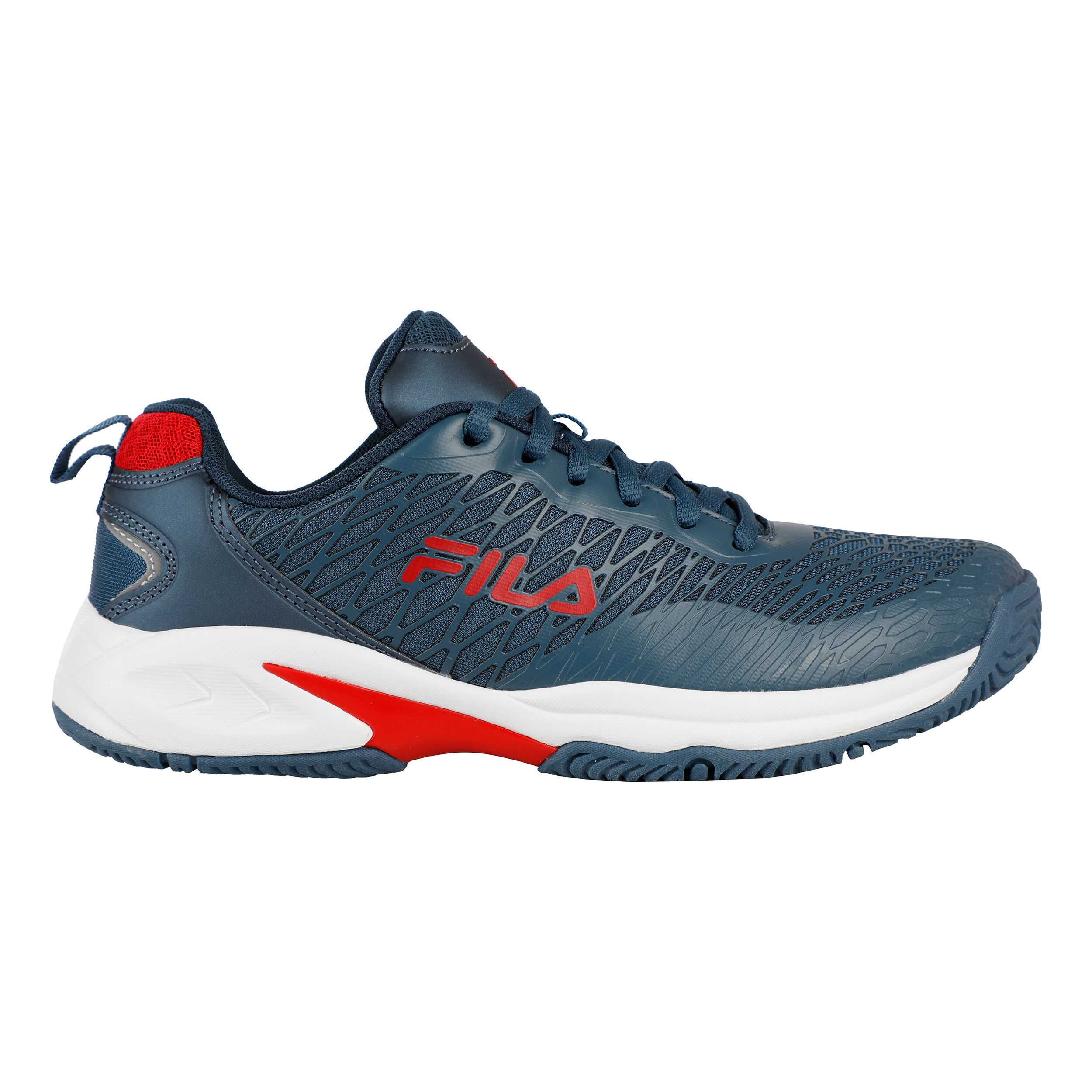 P del de Fila compra online Tennis Point