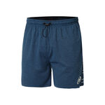 Ropa Bullpadel Shorts Adune