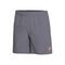 Shorts Bruno