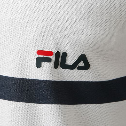 Fila