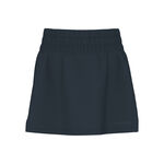Ropa HEAD HEAD Play Skirt Falda Mujeres-Azul Oscuro