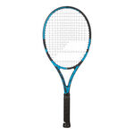Raquetas De Tenis Babolat PD STRUNG NO COVER