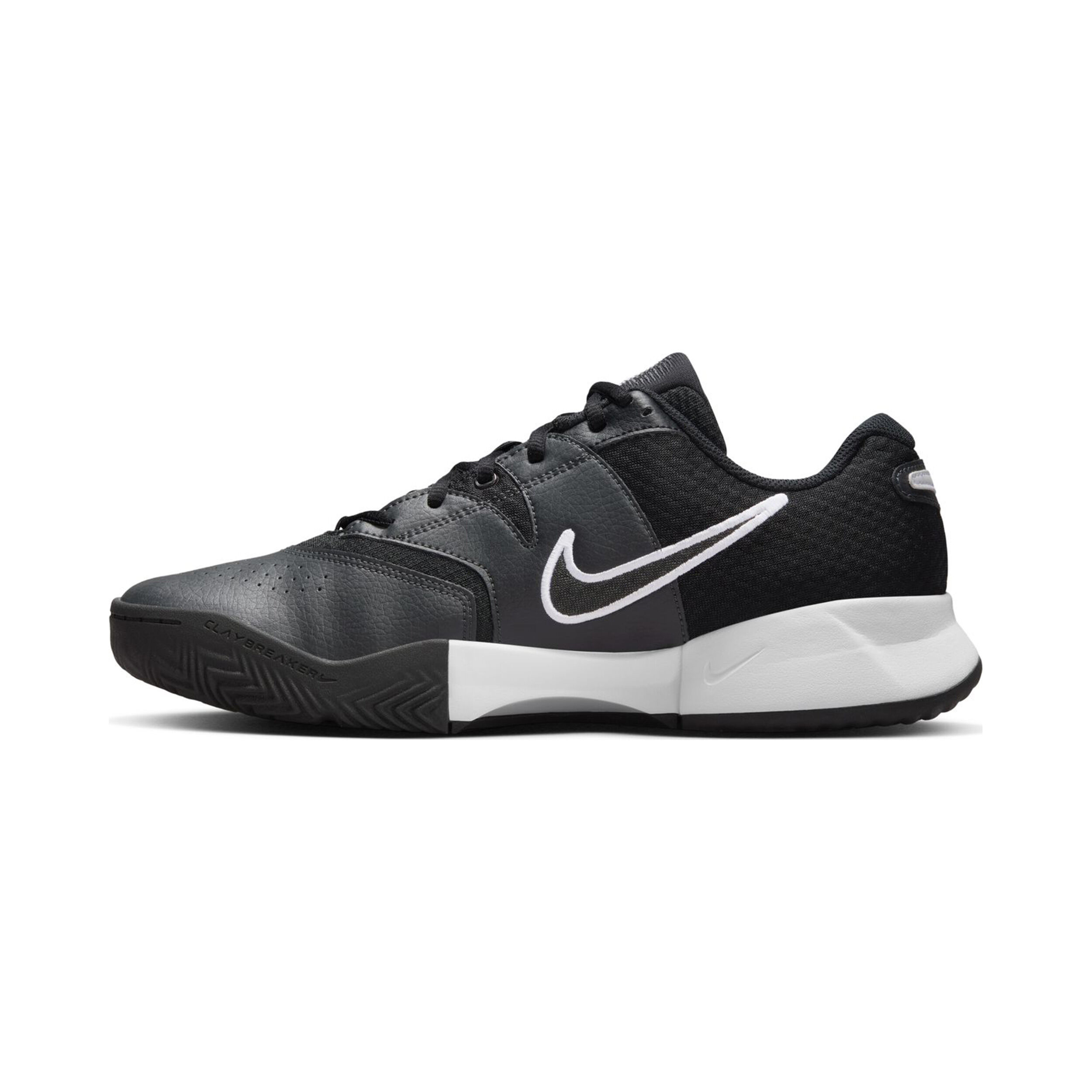 Nike niños online deals