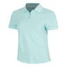Polo Paulin Polo Mujeres - mint