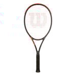 Raquetas de tenis Wilson Wilson Clash Team 103 V3.0 Raquetas De Competición