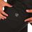 Skort Fancy Women
