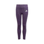 Ropa adidas adidas OPT PR Malla Chicas-lila