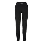 Ropa Craft Craft ADV Essence Training 2 Pantal&oacute;n Largo Mujeres-Negro