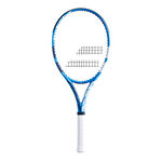 Raquetas de tenis Babolat Babolat Evo Drive Lite Raqueta multifunción sin encordar
