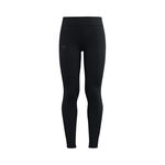 Ropa Under Armour Motion Tight
