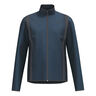 Club 25 Jacket Men Chaqueta De Entrenamiento Hombres-Azul Oscuro