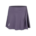 Ropa ASICS MATCH SKORT