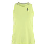 Ropa Craft Craft Pro Hypervent Camiseta De Running Mujeres-Lima