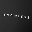 Endless