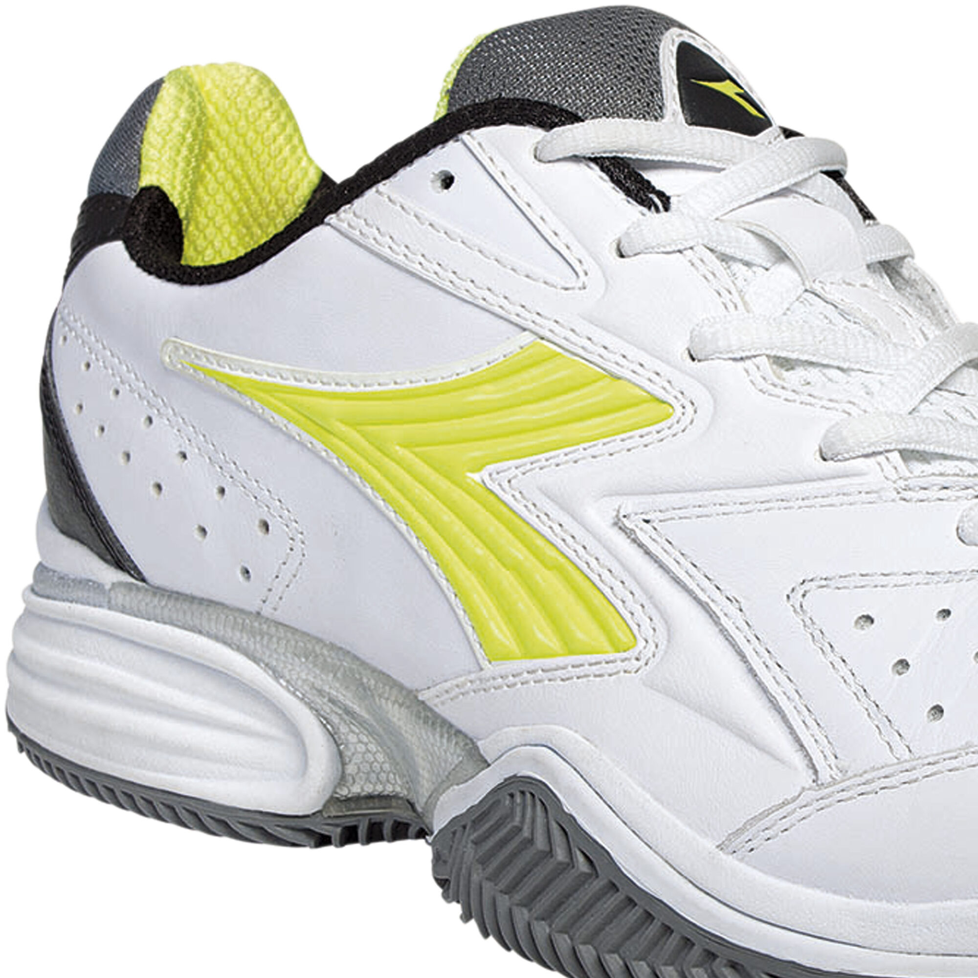 Diadora