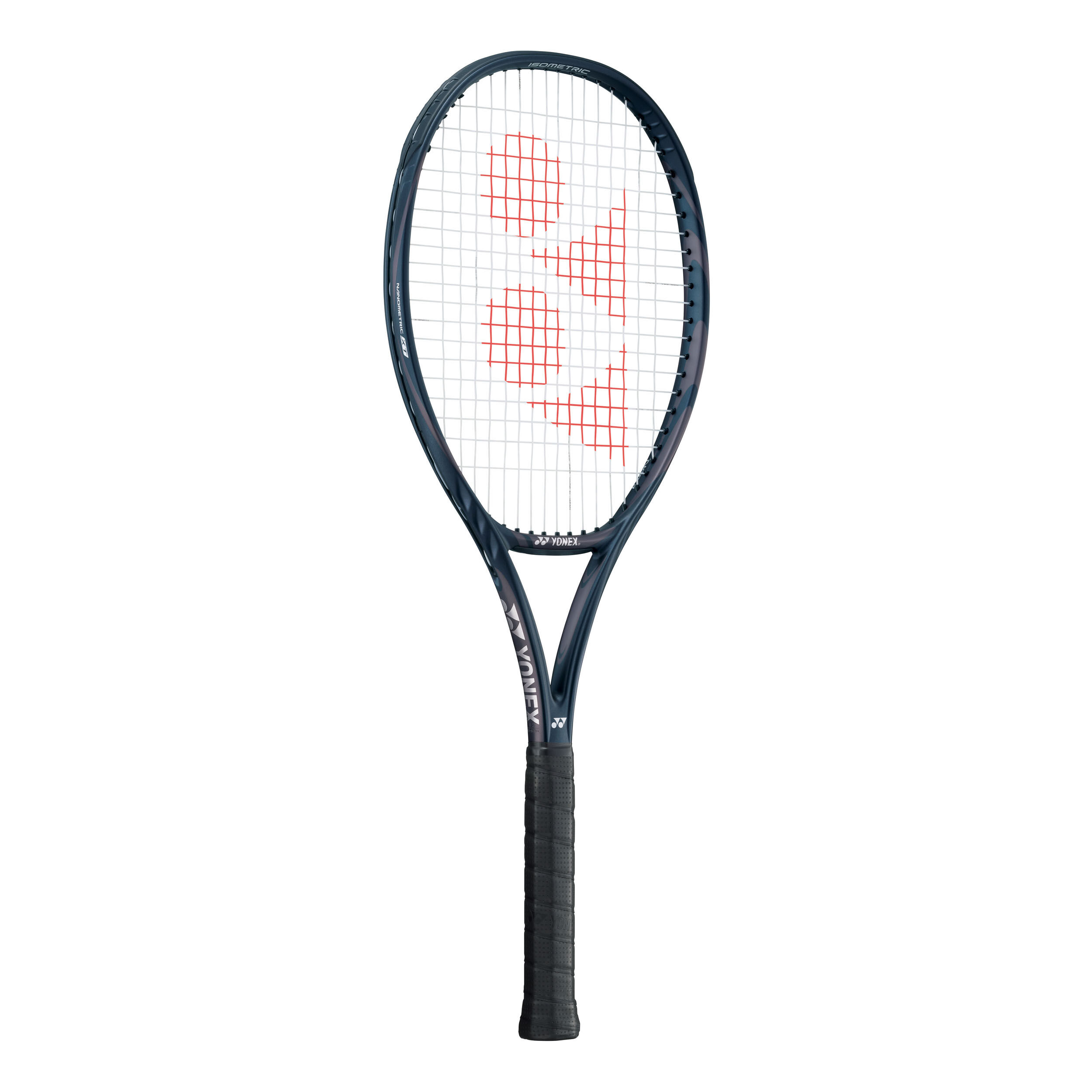 【限定カラー】YONEX VCORE 100 ギャラクシーブラック G2 レアカラー✨VCORE 100 G2 限定カラー ギャラクシーブラック YONEX