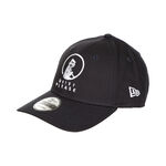 Ropa Quiet Please CORE 9FORTY Cap