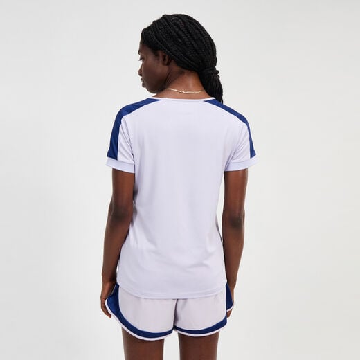 Ellesse