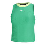 Ropa Nike Court Dri-Fit Slam Tank-Top
