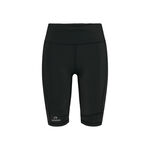 Ropa Newline Columbus Sprinters