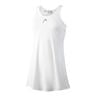 22 Vestido Mujeres - blanco, 