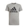 Essential Big Logo Tee Boys