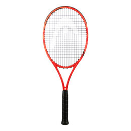 tenis de HEAD compra | Tennis-Point