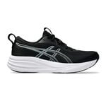 Zapatillas para correr ASICS ASICS Gel-Pulse 17 Zapatilla neutral Mujeres - negro, gris