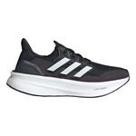 Zapatillas para correr adidas adidas Ultraboost 5 Zapatilla neutral Mujeres-negro, blanco