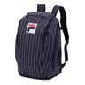 Heritage Mochila-Azul,Blanco