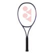 Yonex