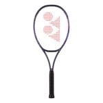 Raquetas De Tenis Yonex PERCEPT 100L Midnight Navy