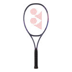 Raquetas De Tenis Yonex PERCEPT 100L Midnight Navy