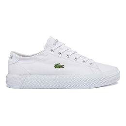 Zapatillas de Lacoste compra online | Tennis-Point