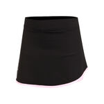 Ropa BB by Belen Berbel Falda Palmera