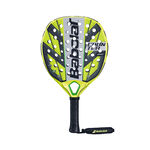 Pala De Pádel Babolat COUNTER VERON (2023)