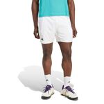 Ropa adidas ERGO SHORT PRO
