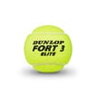 Dunlop