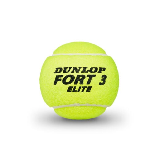 Dunlop
