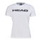 Club Lucy T-Shirt