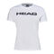 Club Lucy T-Shirt
